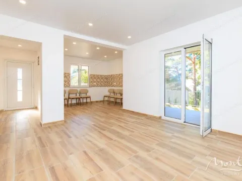 Prodaja, kuća, 134m², Bar, Crna Gora - image 19