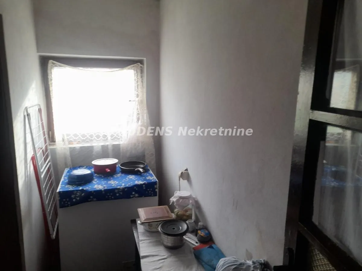 Prodaja, kuća, 73m², Boljevci, Surčin