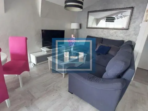 Prodaja, stan, 62m², Centar, Paraćin - image 11