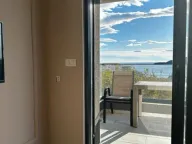 One Bedroom Apartment for Sale, 38m2, Bečići, Budva
