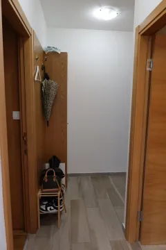 Prodaja, jednosoban stan, 49m², Zabjelo, Podgorica - image 4