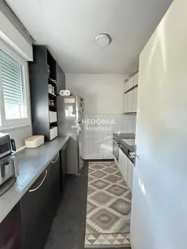 Prodaja, dvosoban stan, 75m², Novi Beograd Blok 63, Novi Beograd Sve Podlokacije - image 5
