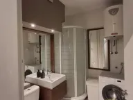 Izdavanje, dvosoban stan, 70m², Palilula Sve Podlokacije, Beograd - image 9