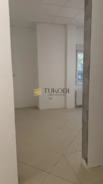 Rent, office space, 86m², Novi Beograd Blok 22, Novi Beograd Sve Podlokacije - image 10