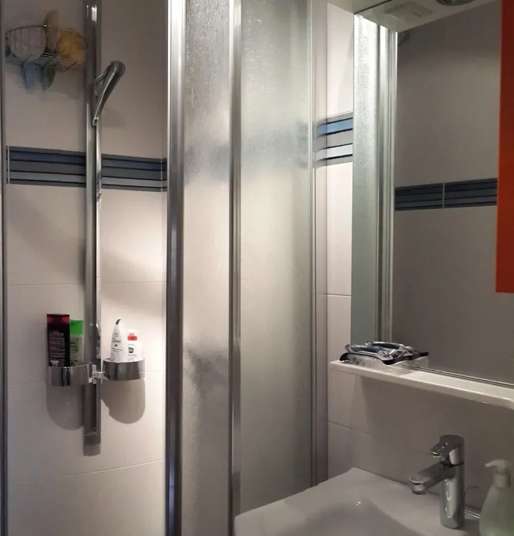 Prodaja, stan, 94m², Budva, Crna Gora