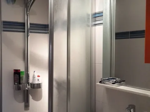 Prodaja, stan, 94m², Budva, Crna Gora - image 10