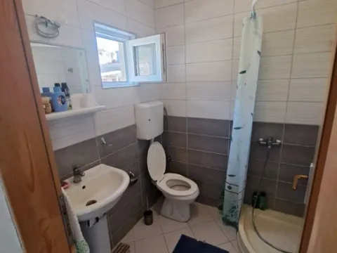 Sale, house, 50m², Kunje, Bar - image 9