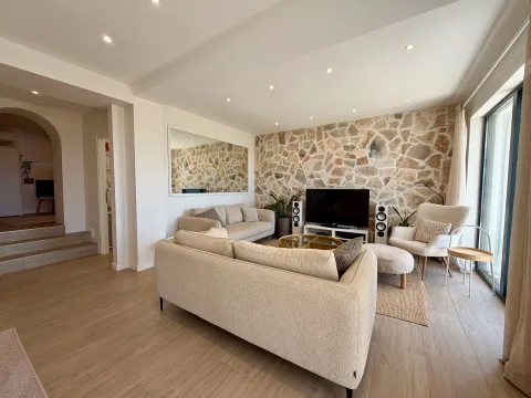 Prodaja, kuća, 220m², Tripovići, Tivat - image 10