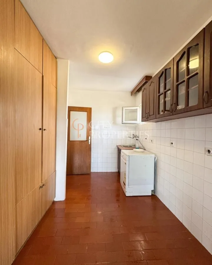 Prodaja, stan, 80m², Zabjelo, Podgorica