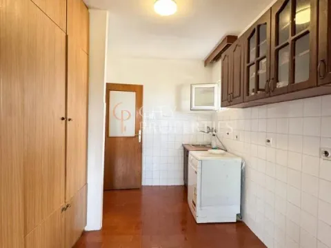 Prodaja, stan, 80m², Zabjelo, Podgorica - image 7