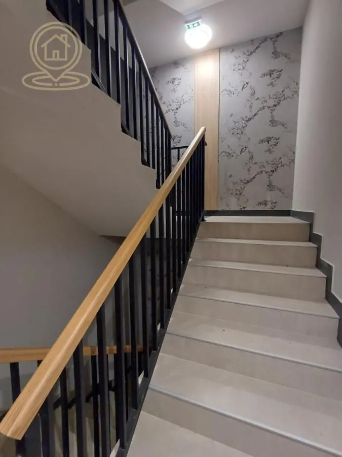 Prodaja, garsonjera, 26m², Novo naselje, Novi Sad