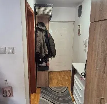 Prodaja, dvosoban stan, 42m², Višnjica, Palilula Sve Podlokacije - image 3