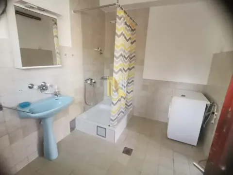 Izdavanje, kuća, 91m², Kać, Novi Sad Sve Podlokacije - image 17