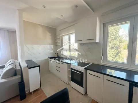 Rent, apartment, 61m², Južni Bulevar, Vračar Sve Podlokacije - image 10