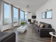 Prodaja, kuća, 233m², Kavač, Kotor - image 8