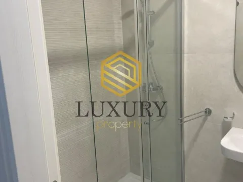 Rent, one bedroom apartment, 40m², Zabjelo, Podgorica - image 10