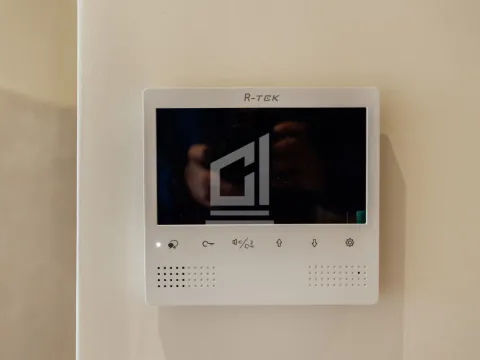 Prodaja, stan, 50m², Dobrota, Kotor - image 7