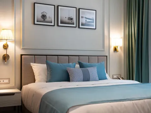 Sale, one bedroom apartment, 53m², Risan, Kotor - image 6