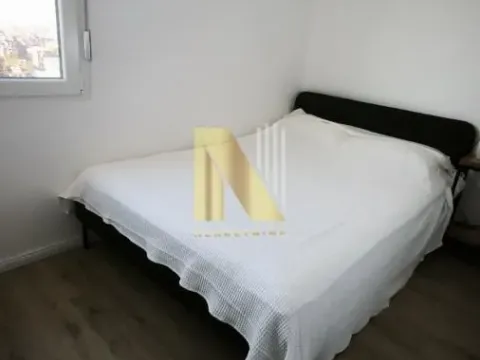 Izdavanje, jednosoban stan, 34m², Liman 3, Novi Sad Sve Podlokacije - image 4