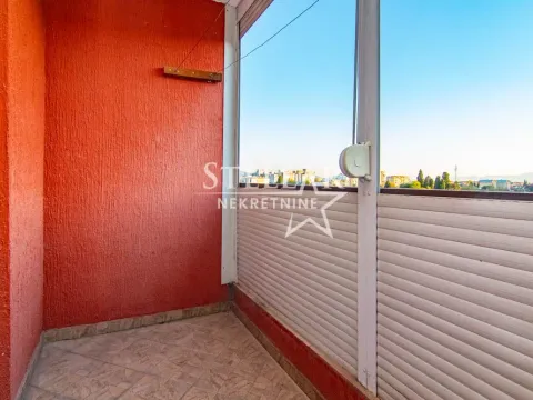 Izdavanje, stan, 45m², Zabjelo, Podgorica - image 3