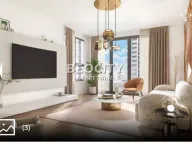 Prodaja, trosoban stan, 80m², Beograd Na Vodi, Beograd - image 1