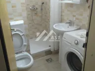 Izdavanje, jednosoban stan, 39m², Železnička Stanica, Novi Sad Sve Podlokacije - image 6