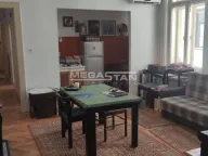 Prodaja, trosoban stan, 81m², Cvetni Trg, Vračar Sve Podlokacije - image 1