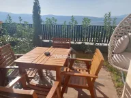 Sale, one bedroom apartment, 25m², Kavač, Kotor - image 3