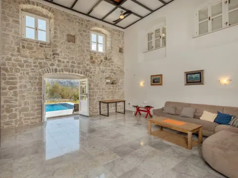 Sale, house, 800m², Prčanj, Kotor - image 64