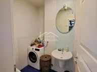 Izdavanje, četvorosoban stan, 204m², Đeram Pijaca, Beograd - image 7