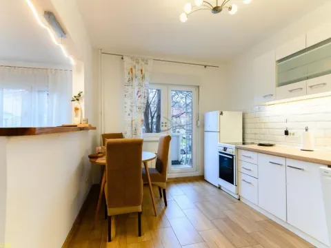 Rent, three bedroom apartment, 85m², Dušanovac, Voždovac Sve Podlokacije - image 8