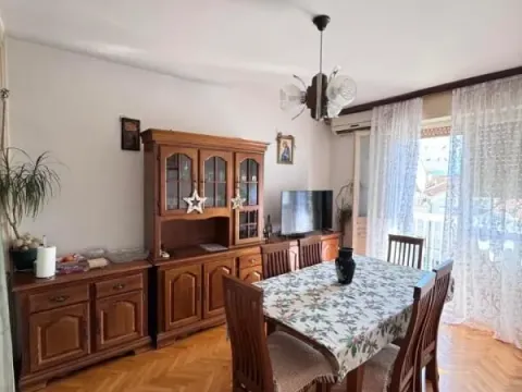 Prodaja, trosoban stan, 100m², Bijela, Herceg Novi - image 2