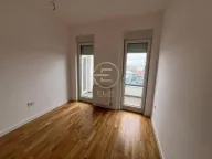 Izdavanje, poslovni prostor, 92m², Vidovdansko naselje, Novi Sad Sve Podlokacije - image 8