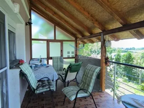 Prodaja, kuća, 100m², Konatice, Obrenovac - image 9