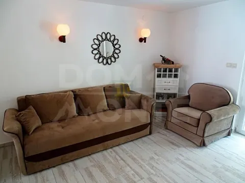 Sale, house, 71m², Orahovac, Kotor - image 2