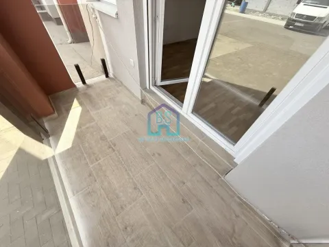 Sale, three bedroom apartment, 84m², Veternička rampa, Novi Sad Sve Podlokacije - image 7