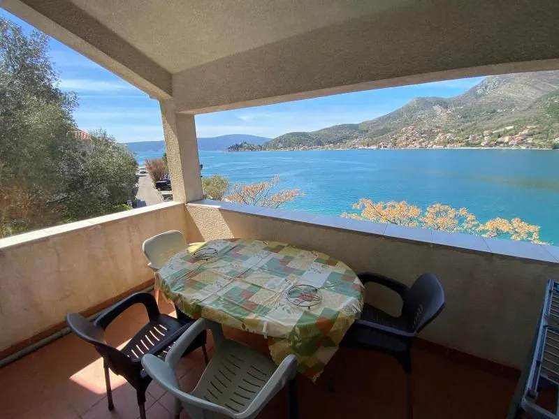 Prodaja, kuća, 200m², Tivat, Crna Gora