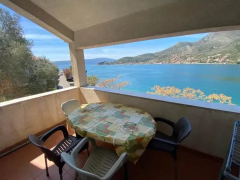 Prodaja, kuća, 200m², Tivat, Crna Gora - image 29