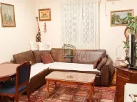 Rent, one bedroom apartment, 36m², Stari Aerodrom, Podgorica - image 2