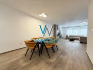 Rent, four bedroom apartment, 180m², Petrovaradin, Novi Sad - image 7