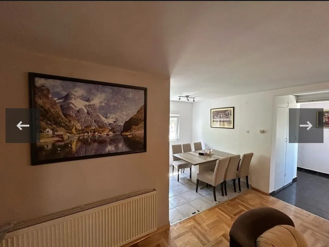 Prodaja, kuća, 140m², Danilovgrad, Crna Gora