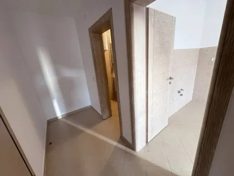 Prodaja, jednosoban stan, 52m², Bečići, Budva - image 5