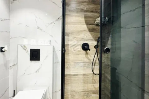 Prodaja, jednosoban stan, 40m², Zabjelo, Podgorica - image 12