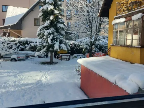 Prodaja, dvosoban stan, 32m², Obudojevica, Zlatibor - image 10