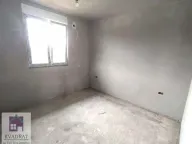 Prodaja, kuća, 117m², Kosmaj, Sopot - image 17