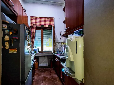 Prodaja, dvosoban stan, 56m², Preko Morače, Podgorica - image 6