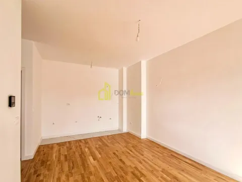 Izdavanje, dvosoban stan, 76m², Bar, Crna Gora - image 6