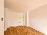 Izdavanje, dvosoban stan, 76m², Bar, Crna Gora - image 6