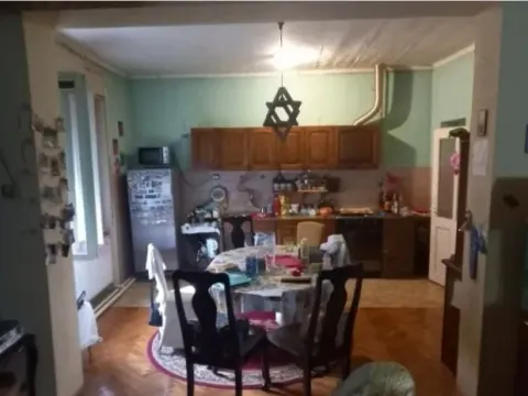 Prodaja, kuća, 153m², Futog, Novi Sad Sve Podlokacije - image 5