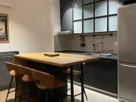 Izdavanje, trosoban stan, 64m², Šumice, Beograd - image 4